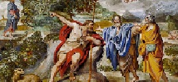 Catequista