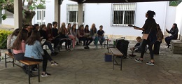 Catequista